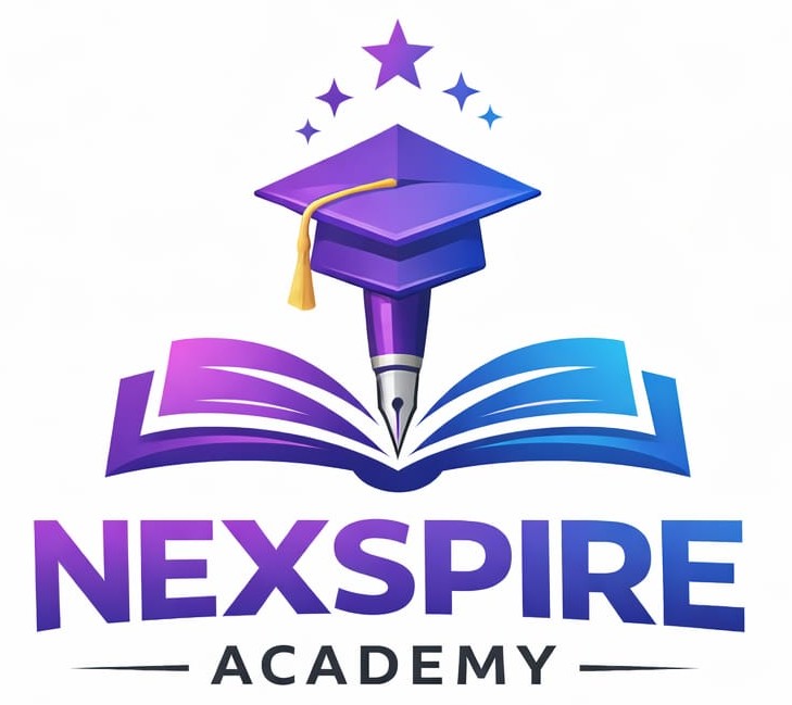 Classroom Session 1